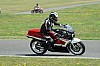 RD500LC-MC2012-JS_0059.jpg RD500LC-MC2012-JS_0059.jpg