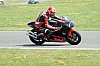 RD500LC-MC2012-JS_0060.jpg RD500LC-MC2012-JS_0060.jpg