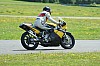 RD500LC-MC2012-JS_0061.jpg RD500LC-MC2012-JS_0061.jpg