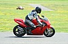 RD500LC-MC2012-JS_0062.jpg RD500LC-MC2012-JS_0062.jpg