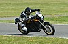 RD500LC-MC2012-JS_0063.jpg RD500LC-MC2012-JS_0063.jpg