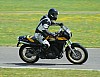 RD500LC-MC2012-JS_0064.jpg RD500LC-MC2012-JS_0064.jpg