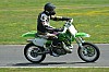 RD500LC-MC2012-JS_0067.jpg RD500LC-MC2012-JS_0067.jpg