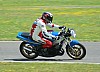 RD500LC-MC2012-JS_0068.jpg RD500LC-MC2012-JS_0068.jpg