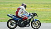 RD500LC-MC2012-JS_0069.jpg RD500LC-MC2012-JS_0069.jpg