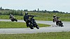 RD500LC-MC2012-JS_0070.jpg RD500LC-MC2012-JS_0070.jpg
