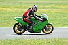 RD500LC-MC2012-JS_0071.jpg RD500LC-MC2012-JS_0071.jpg