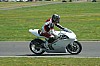 RD500LC-MC2012-JS_0072.jpg RD500LC-MC2012-JS_0072.jpg