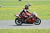 RD500LC-MC2012-JS_0073.jpg RD500LC-MC2012-JS_0073.jpg
