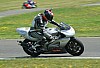 RD500LC-MC2012-JS_0074.jpg RD500LC-MC2012-JS_0074.jpg