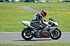 RD500LC-MC2012-JS_0075.jpg RD500LC-MC2012-JS_0075.jpg