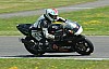 RD500LC-MC2012-JS_0076.jpg RD500LC-MC2012-JS_0076.jpg