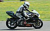 RD500LC-MC2012-JS_0077.jpg RD500LC-MC2012-JS_0077.jpg