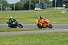RD500LC-MC2012-JS_0078.jpg RD500LC-MC2012-JS_0078.jpg