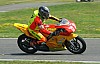 RD500LC-MC2012-JS_0079.jpg RD500LC-MC2012-JS_0079.jpg