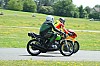 RD500LC-MC2012-JS_0080.jpg RD500LC-MC2012-JS_0080.jpg