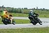 RD500LC-MC2012-JS_0081.jpg RD500LC-MC2012-JS_0081.jpg