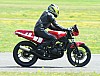 RD500LC-MC2012-JS_0082.jpg RD500LC-MC2012-JS_0082.jpg