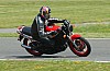 RD500LC-MC2012-JS_0083.jpg RD500LC-MC2012-JS_0083.jpg