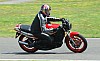 RD500LC-MC2012-JS_0084.jpg RD500LC-MC2012-JS_0084.jpg