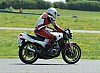 RD500LC-MC2012-JS_0085.jpg RD500LC-MC2012-JS_0085.jpg
