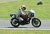 RD500LC-MC2012-JS_0086.jpg RD500LC-MC2012-JS_0086.jpg