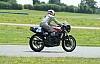 RD500LC-MC2012-JS_0087.jpg RD500LC-MC2012-JS_0087.jpg