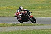 RD500LC-MC2012-JS_0088.jpg RD500LC-MC2012-JS_0088.jpg