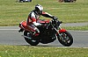 RD500LC-MC2012-JS_0089.jpg RD500LC-MC2012-JS_0089.jpg