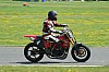 RD500LC-MC2012-JS_0090.jpg RD500LC-MC2012-JS_0090.jpg