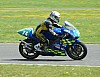 RD500LC-MC2012-JS_0091.jpg RD500LC-MC2012-JS_0091.jpg