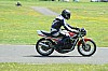 RD500LC-MC2012-JS_0092.jpg RD500LC-MC2012-JS_0092.jpg