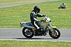 RD500LC-MC2012-JS_0093.jpg RD500LC-MC2012-JS_0093.jpg