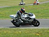 RD500LC-MC2012-JS_0094.jpg RD500LC-MC2012-JS_0094.jpg