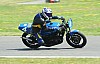 RD500LC-MC2012-JS_0095.jpg RD500LC-MC2012-JS_0095.jpg