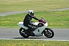 RD500LC-MC2012-JS_0097.jpg RD500LC-MC2012-JS_0097.jpg