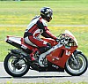 RD500LC-MC2012-JS_0098.jpg RD500LC-MC2012-JS_0098.jpg