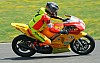 RD500LC-MC2012-JS_0099.jpg RD500LC-MC2012-JS_0099.jpg