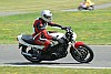 RD500LC-MC2012-JS_0100.jpg RD500LC-MC2012-JS_0100.jpg