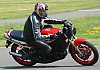 RD500LC-MC2012-JS_0101.jpg RD500LC-MC2012-JS_0101.jpg
