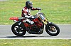 RD500LC-MC2012-JS_0102.jpg RD500LC-MC2012-JS_0102.jpg