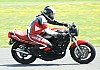 RD500LC-MC2012-JS_0103.jpg RD500LC-MC2012-JS_0103.jpg