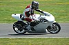 RD500LC-MC2012-JS_0104.jpg RD500LC-MC2012-JS_0104.jpg