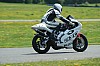 RD500LC-MC2012-JS_0105.jpg RD500LC-MC2012-JS_0105.jpg