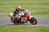 RD500LC-MC2012-JS_0106.jpg RD500LC-MC2012-JS_0106.jpg