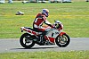 RD500LC-MC2012-JS_0107.jpg RD500LC-MC2012-JS_0107.jpg