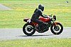 RD500LC-MC2012-JS_0108.jpg RD500LC-MC2012-JS_0108.jpg