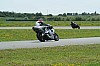 RD500LC-MC2012-JS_0109.jpg RD500LC-MC2012-JS_0109.jpg
