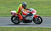 RD500LC-MC2012-JS_0110.jpg RD500LC-MC2012-JS_0110.jpg