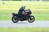 RD500LC-MC2012-JS_0111.jpg RD500LC-MC2012-JS_0111.jpg